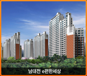 �븲 e���Ѽ���