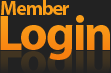member Login