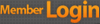 member Login